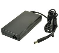 Chargeur ordinateur portable 450-AGCU - Pièce d'origine Universeel