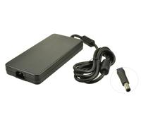 Chargeur ordinateur portable 450-AJBL - Pièce d'origine Dell