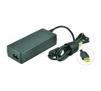 Chargeur ordinateur portable 45N0294