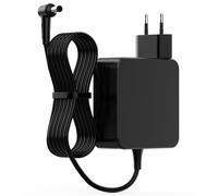 Chargeur Ordinateur Portable 45W pour Lenovo ideapad 330 330S 320 320S 310 310S 100 110 520 530 14IKB 15IKB S145 S340 S540 L340 B50-10 ADL45WCG PA-1450-55LU Alimentation Adaptateur