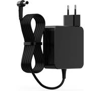 Chargeur Ordinateur Portable 45W Pour Lenovo Ideapad 330 330S 320 320S 310 310S 100 110 520 530 14Ikb 15Ikb S145 S340 S540 L340 B50-10 Adl45Wcg Pa-1450-55Lu Alimentation Adaptateur