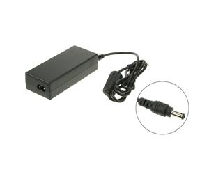 Chargeur ordinateur portable 4A-PCP7H-AD