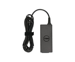Chargeur ordinateur portable 4H6NV - Pièce d'origine Dell