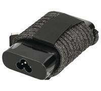 Chargeur ordinateur portable 4WG11AV - Pièce d'origine HP