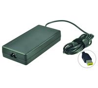 Chargeur ordinateur portable 4X20E50582 - Pièce d'origine Lenovo