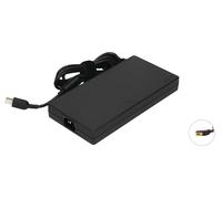 Chargeur ordinateur portable 4X20E75119 - Pièce d'origine Lenovo