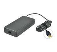 Chargeur ordinateur portable 4X20S56705 - Pièce d'origine Lenovo