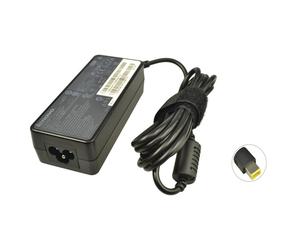 Chargeur ordinateur portable 54Y8999 - Pièce d'origine Lenovo