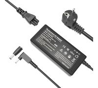 Chargeur Ordinateur Portable 65W pour Acer Aspire 3 5 15 A315 A515-44 A515-45 A515-46 A515-54 A515-55 A515-56 N20C5 N15Q8 N15Q9 N16P1 Swift/Spin 5 3 1 Chromebook 11 14 15 CB3 CB5 C738T C740 Adapter