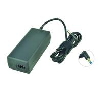 Chargeur ordinateur portable 709985-002