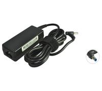 Chargeur ordinateur portable 710412-001 - Pièce d'origine Universeel