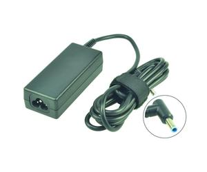 Chargeur ordinateur portable 719309-001 - Pièce d'origine HP