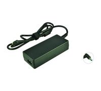 Chargeur ordinateur portable 744892-001