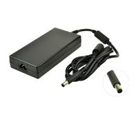 Chargeur ordinateur portable 74X5J - Pièce d'origine Universeel