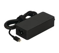 Chargeur ordinateur portable AC065USBCPD - Pièce d'origine Universeel
