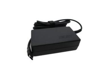 Chargeur ordinateur portable ACER 65W USB-C Noir