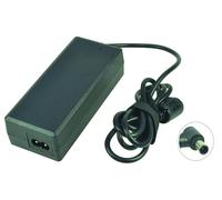 Chargeur ordinateur portable AD 4019 EB1