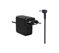 Chargeur Ordinateur Portable Adaptateur Secteur 45W pour ASUS E402SA-DS01-BL E403S E403SA E403N E403NA E403 E403N E403NA W16-045N3B
