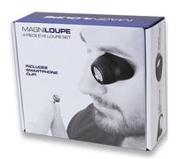Chargeur ordinateur portable ADLX65CCGK2A - Pièce d'origine Universeel
