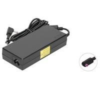 Chargeur ordinateur portable ADP-135KB - Pièce d'origine Universeel
