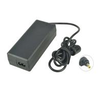 Chargeur ordinateur portable ADP60-S120A4000