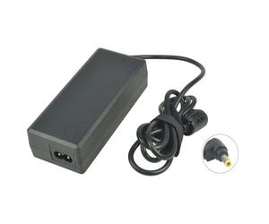Chargeur ordinateur portable ADP60-S120A4000