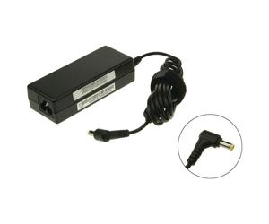 Chargeur ordinateur portable AP.06501.006 - Pièce d'origine Acer