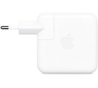 Chargeur ordinateur portable APPLE 70W USB-C blanc