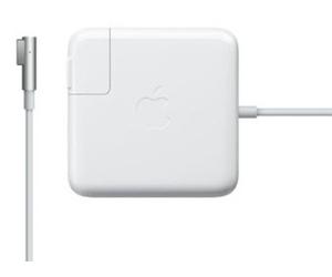 Chargeur ordinateur portable Apple MagSafe 85W MBP 15/17