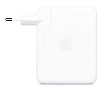 MW2M3ZM/A chargeur d'appareils mobiles Universel Blanc Secteur Charge rapide Intérieure