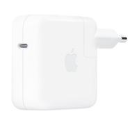 Apple MY1W2ZM/A adaptateur de puissance & onduleur Intérieure 30 W Blanc