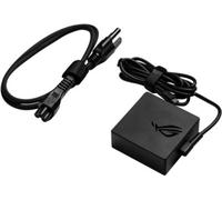 Chargeur ordinateur portable ASUS 100W PC Type-C EU noire