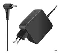 Chargeur Ordinateur Portable - ASUS - 45W - 19V - 2.37A - Compatible Zenbook et Vivobook
