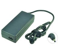 Chargeur ordinateur portable BA44-00152A