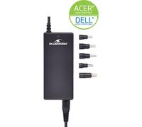Chargeur ordinateur portable BLUESTORK BS-PW-NB-90-ACER-DEL