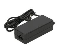 Chargeur ordinateur portable C000000223 - Pièce d'origine Toshiba