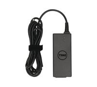 Chargeur ordinateur portable C2WJH - Pièce d'origine Dell