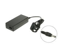 Chargeur ordinateur portable CF-AA1623AJ1