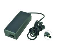 Chargeur ordinateur portable CF-AA187 M1