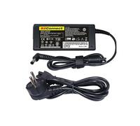 Chargeur ordinateur portable compatible avec Asus 2534H 254OH 2800S 2C2D2DC2E 2G2H2K2L2S