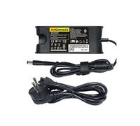 Chargeur ordinateur portable compatible avec Dell P/N PA-3E PC531 PP31L PP39L1440 RM805