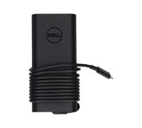 Chargeur ordinateur portable CW1FP - Pièce d'origine Dell