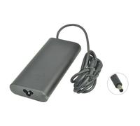Chargeur ordinateur portable DA130PM130 - Pièce d'origine Universeel