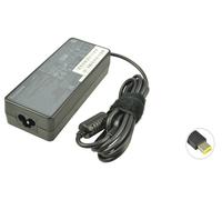 Chargeur ordinateur portable FRU45N0497 - Pièce d'origine Lenovo
