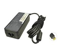 Chargeur ordinateur portable FRU54Y8999 - Pièce d'origine Lenovo