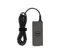 Chargeur ordinateur portable HA45NM140 - Pièce d'origine Dell