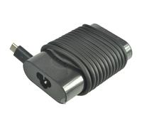 Chargeur ordinateur portable HA45NM180DELL - Pièce d'origine Universeel