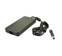 Chargeur ordinateur portable J211H - Pièce d'origine Dell