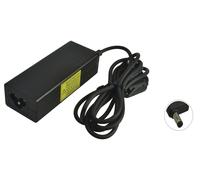 Chargeur ordinateur portable KP.04503.008 - Pièce d'origine Acer