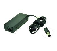 Chargeur ordinateur portable L39754-002